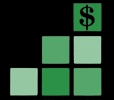 Partners with Foundation Finance Company